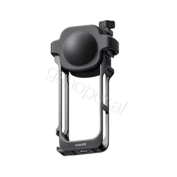 Insta360 X5 Utility Frame Durres