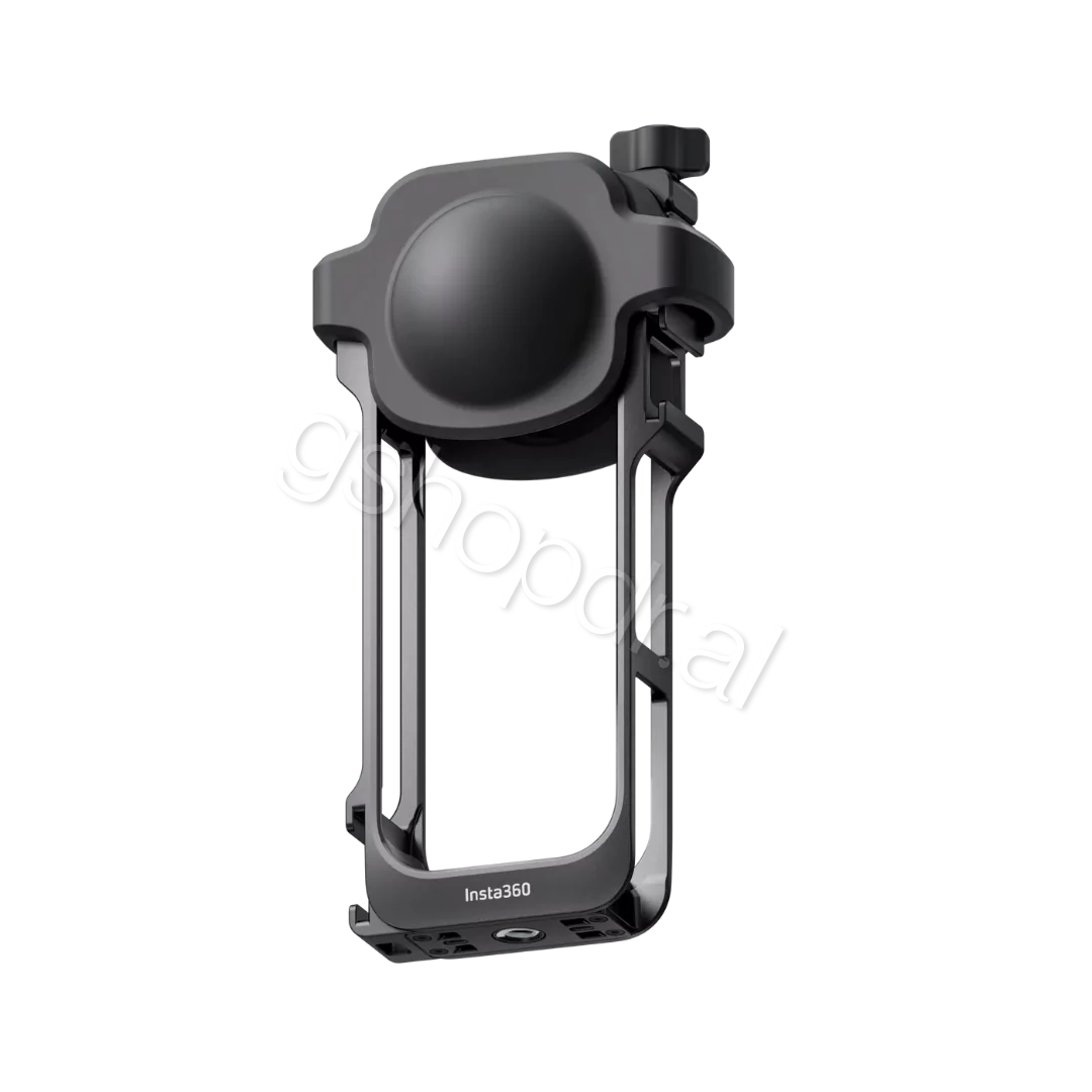 X5 Utility Frame (2) Insta360 X5 Utility Frame Durres