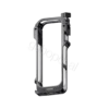 X5 Utility Frame (3) Insta360 X5 Utility Frame Tirane