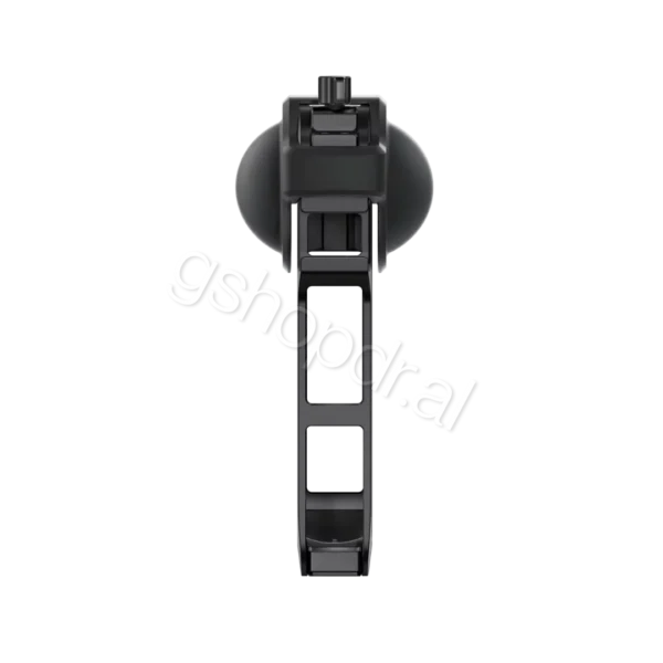 Insta360 X5 Utility Frame cmimi