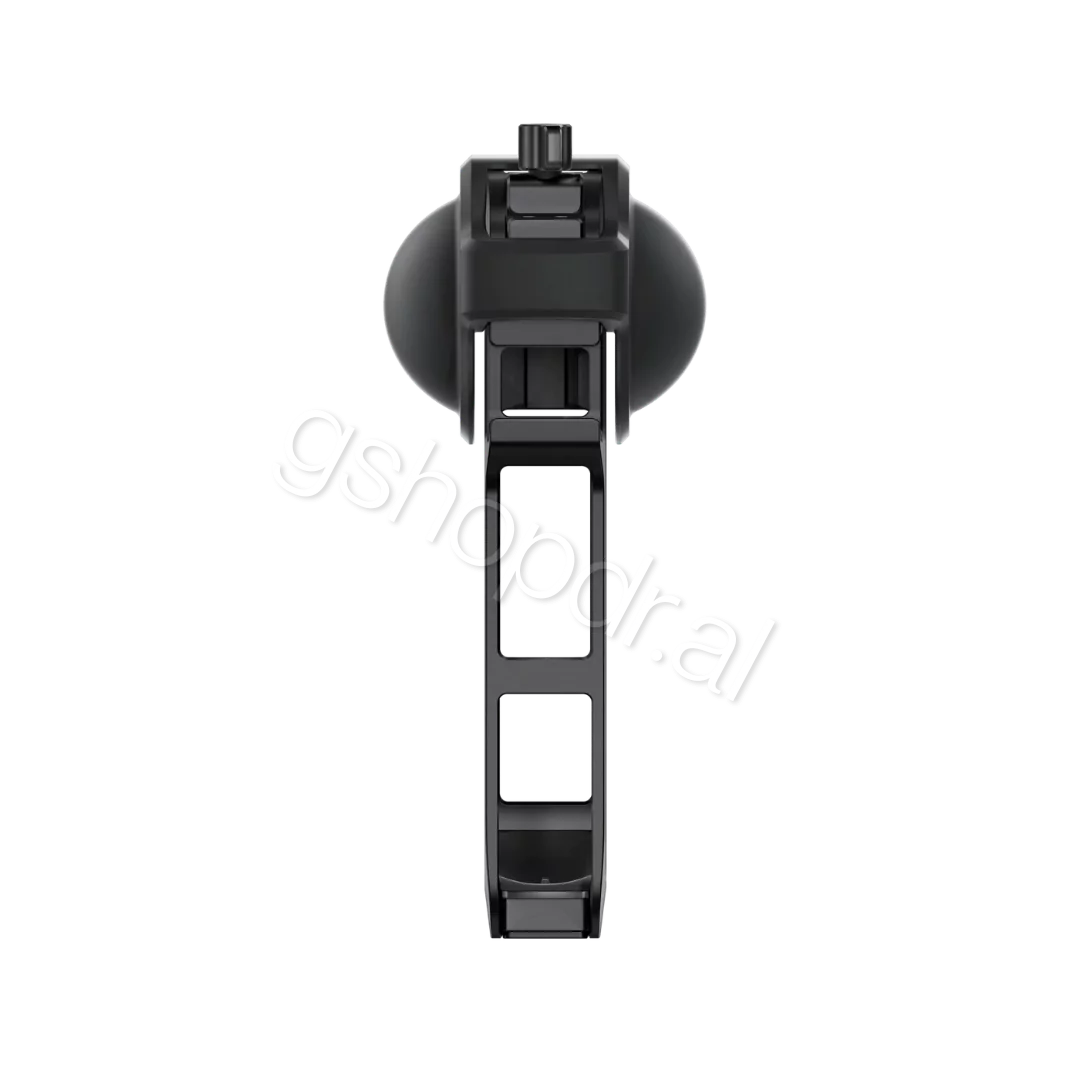 X5 Utility Frame (4) Insta360 X5 Utility Frame cmimi