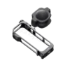 X5 Utility Frame (5) Utility Frame Insta360 X5