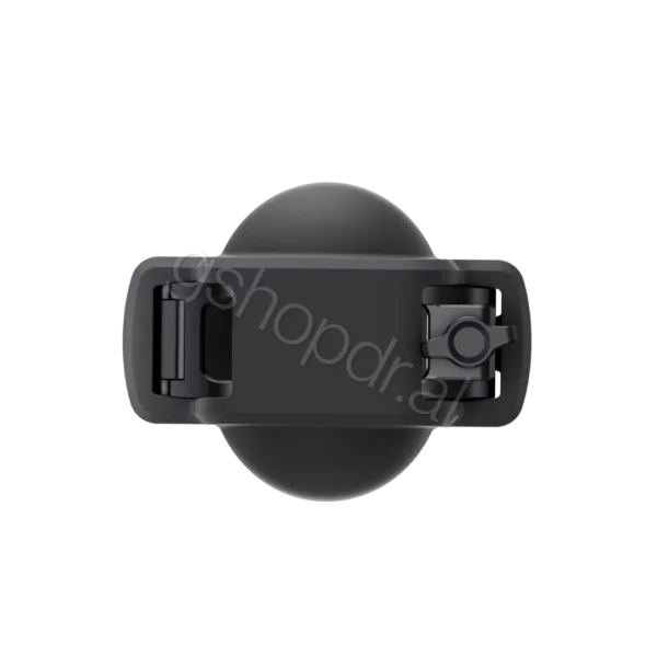 Utility Frame Insta360 X5 cmimi
