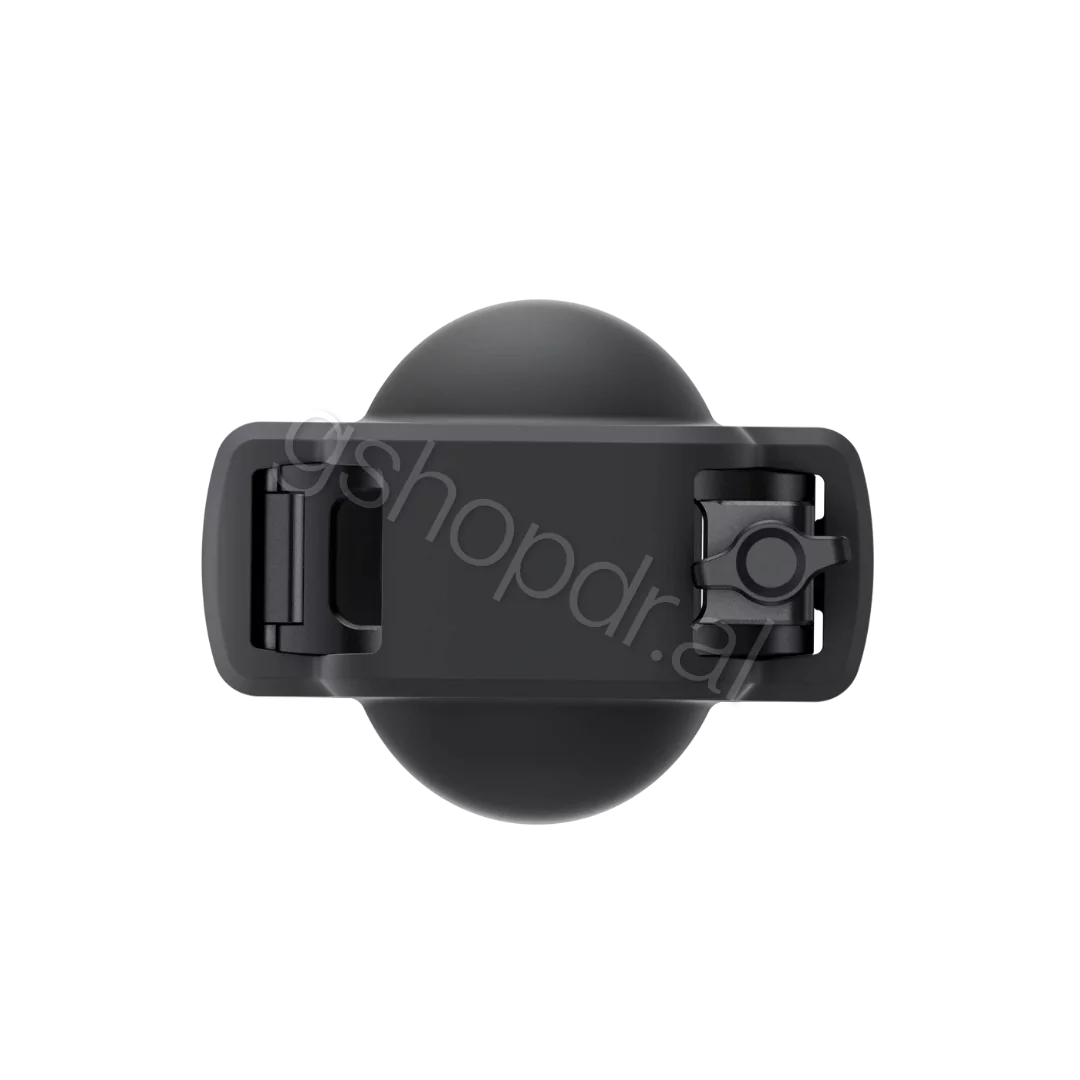 X5 Utility Frame (6) Utility Frame Insta360 X5 cmimi