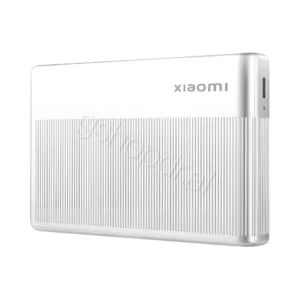 Xiaomi Portable Photo Printer 1S