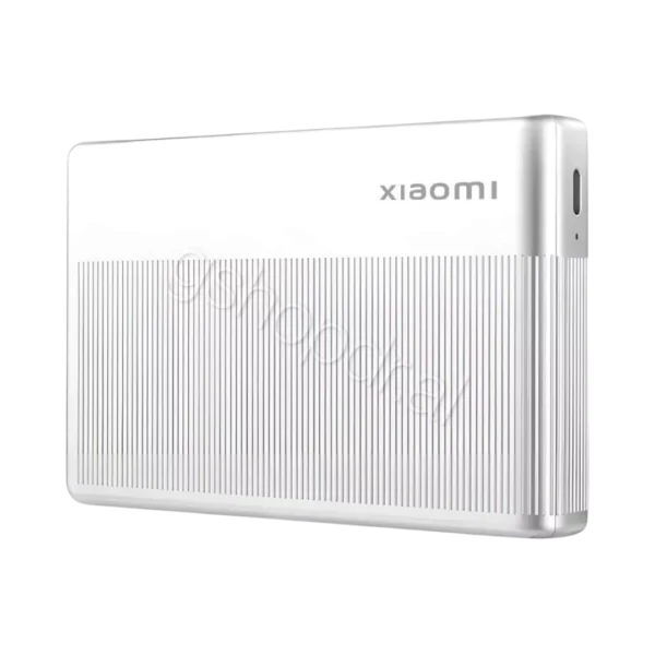 Xiaomi Portable Photo Printer 1S