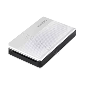 Xiaomi Portable Photo Printer 1S Durres