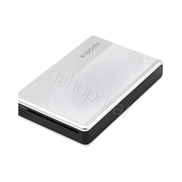 Xiaomi Portable Photo Printer 1S Durres