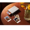 Xiaomi Portable Photo Printer 1S (4) Printer per fotot poloroid xiaomi printer 1S Tirane