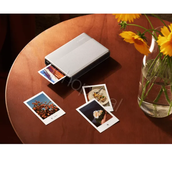 Printer per fotot poloroid xiaomi printer 1S Tirane