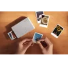 Xiaomi Portable Photo Printer 1S (6) Printer per fotot poloroid xiaomi printer 1S cmimi