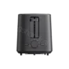 Xiaomi Toaster cmimi