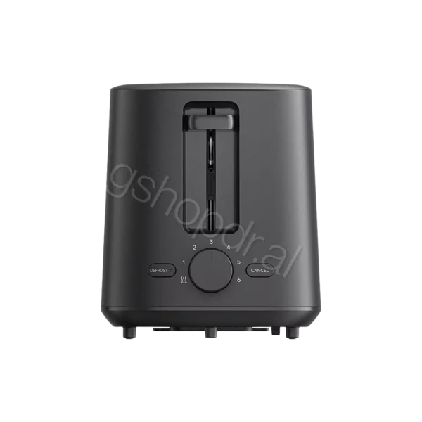 Xiaomi Toaster cmimi