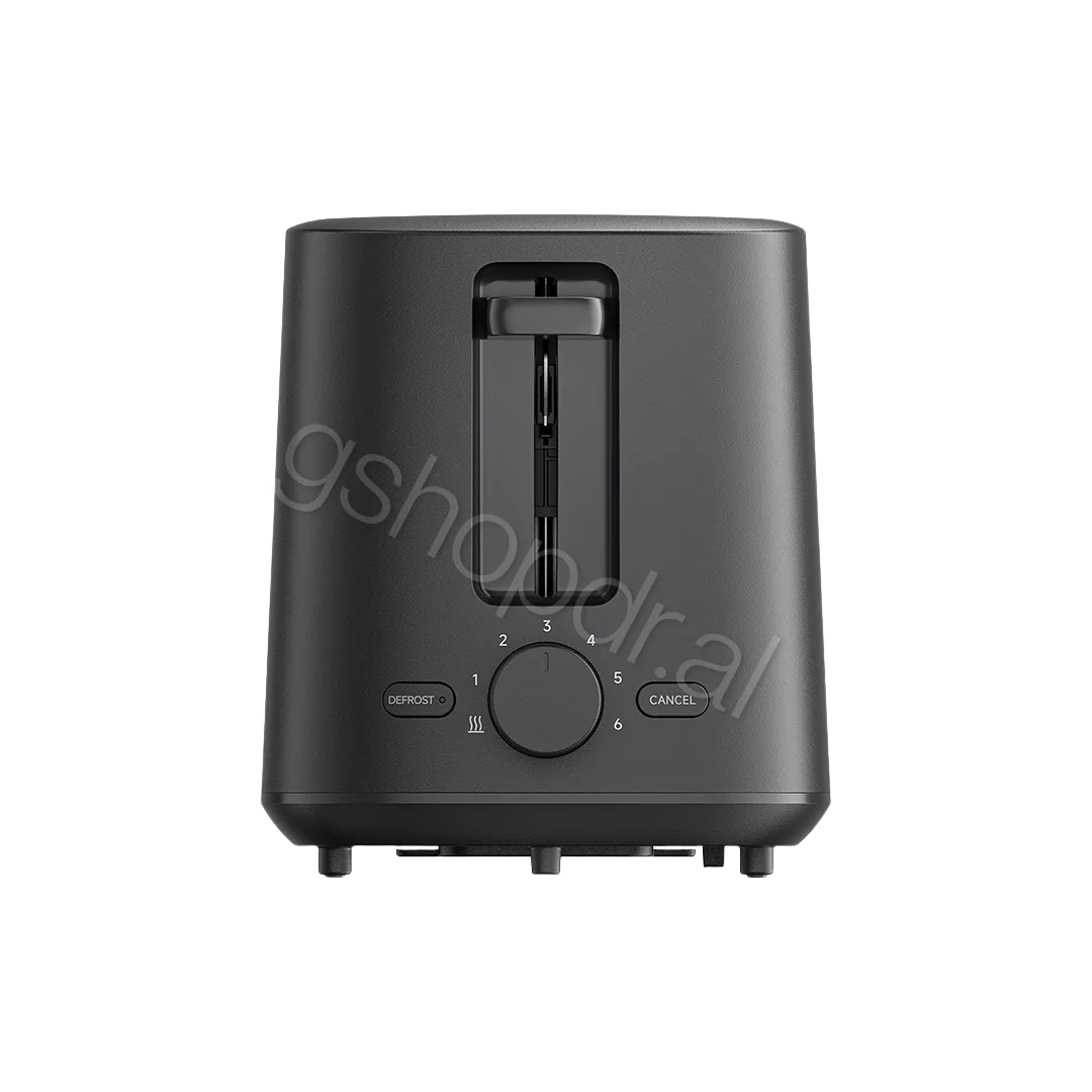 Xiaomi Toaster cmimi