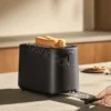 Xiaomi Toaster buke durres