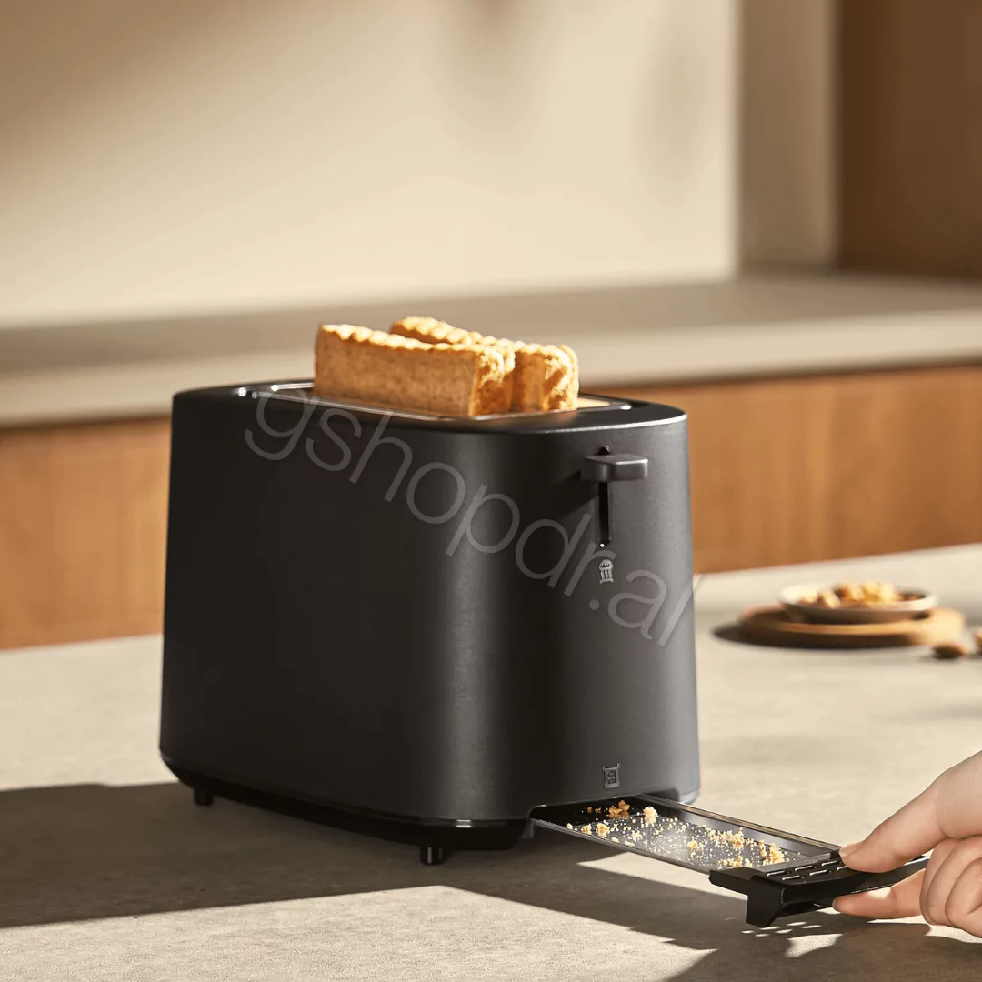 Xiaomi Toaster buke durres