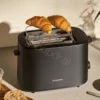 Xiaomi Toaster buke cmimi