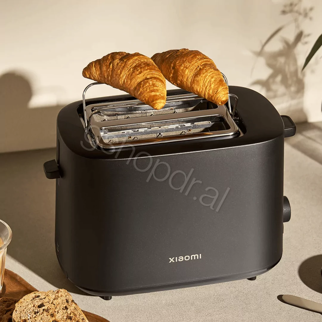 Xiaomi Toaster buke cmimi