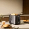 Xiaomi Toaster buke