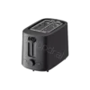 Xiaomi Toaster Durres