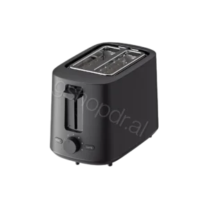Xiaomi Toaster Durres