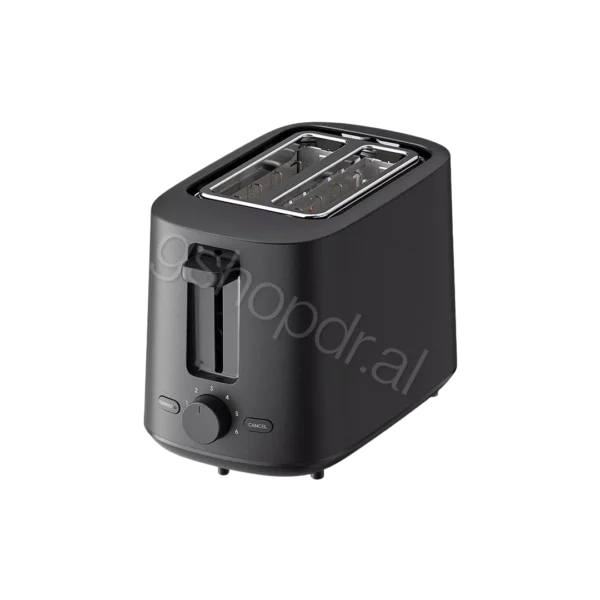 Xiaomi Toaster Durres