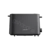 Xiaomi Toaster Tirane