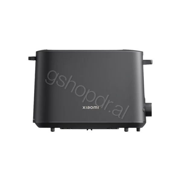 Xiaomi Toaster Tirane