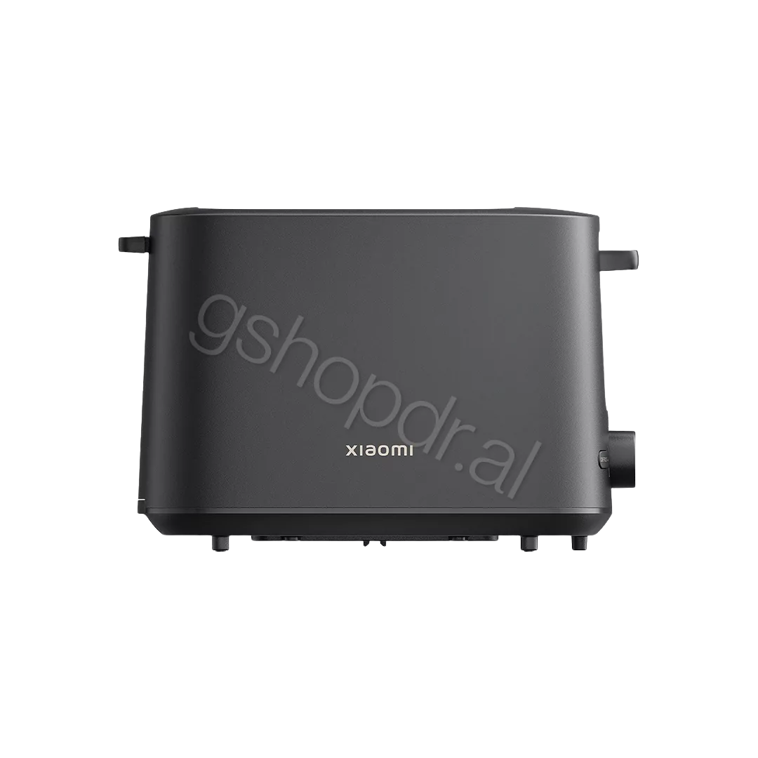 Xiaomi Toaster Tirane