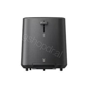 Xiaomi Toaster
