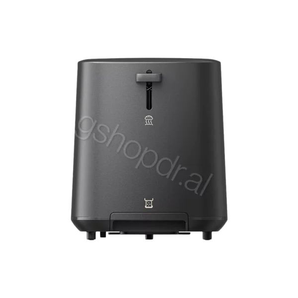 Xiaomi Toaster