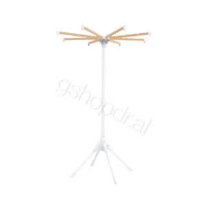 Green Lion Clothes Drying Stand
