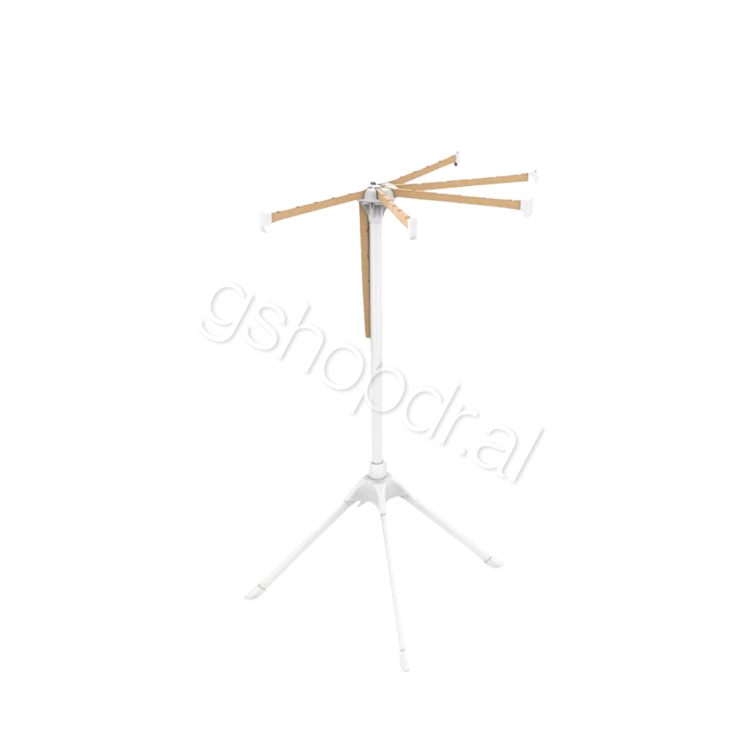 green lion clothes drying stand (2) Green Lion Clothes Drying Stand Durres