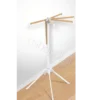 green lion clothes drying stand (4) Green Lion Clothes Drying Stand cmimi