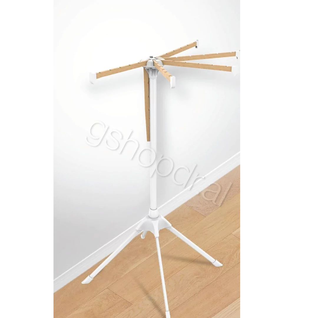 green lion clothes drying stand (4) Green Lion Clothes Drying Stand cmimi