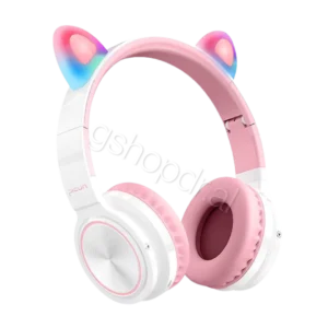 Kufje per femije Lucky Cat