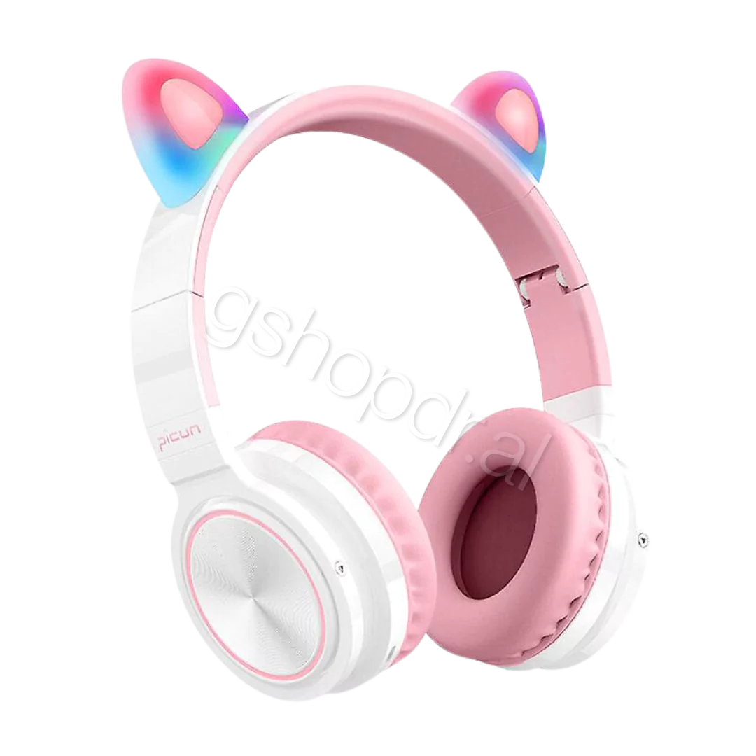 Kufje per femije Lucky Cat