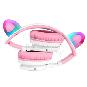 Kufje per femije Lucky Cat Durres