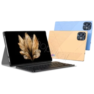 Tablet Modio In-Cell M37