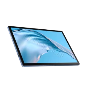 Tablet Modio In-Cell M37 Durres