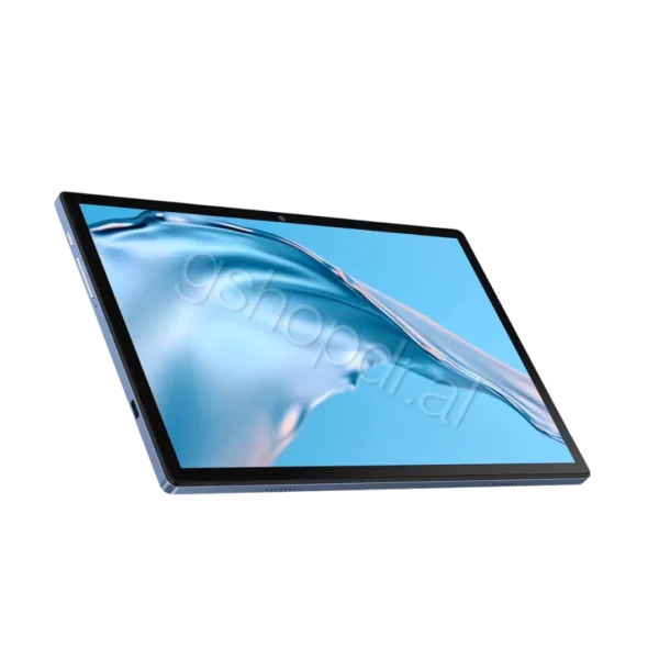 Tablet Modio In-Cell M37 Durres