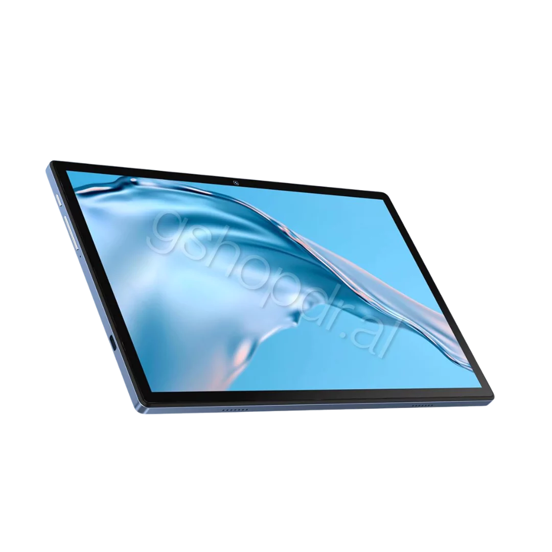 Tablet Modio In-Cell M37 Durres