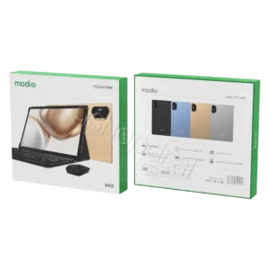 Tablet Modio M42