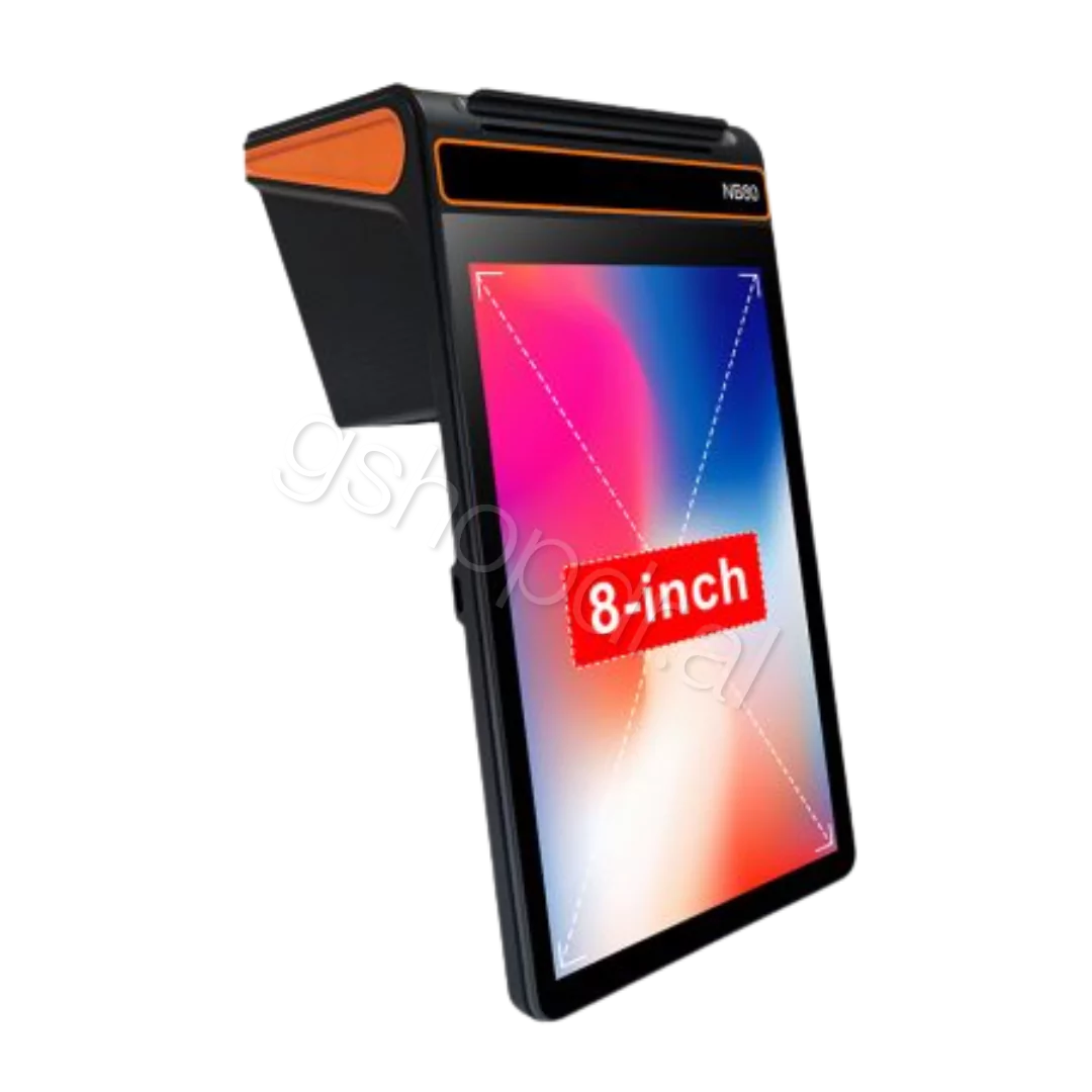 Noryox NB80 POS Durres