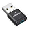 UGREEN Bluetooth 5.3 Adapter