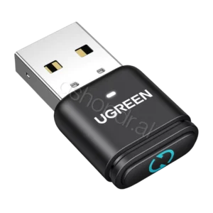 UGREEN Bluetooth 5.3 Adapter