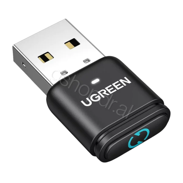 UGREEN Bluetooth 5.3 Adapter