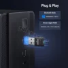 UGREEN Bluetooth Adapter per kufje