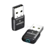 UGREEN Bluetooth 5.3 Adapter Durres