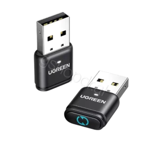 UGREEN Bluetooth 5.3 Adapter Durres